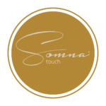 Somna Touch